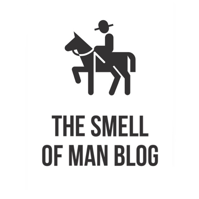 image-the-smell-of-man