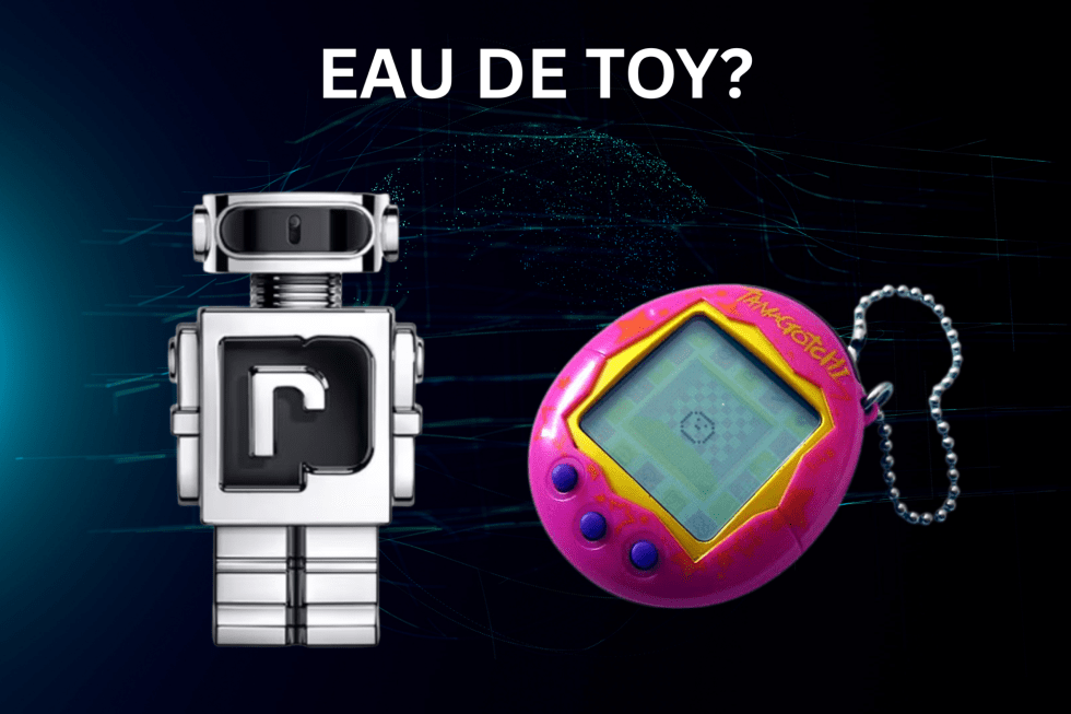 Before You Buy Paco Rabanne Phantom in 2026 | THE SMELL OF MAN